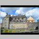 Stirling Castle 37 3.JPG